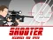 Xogo Shooter Accuracy and Speed en liña
