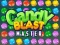 Xogo Candy Blast Master en liña