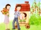 Xogo Happy Mothers Day 2020 Puzzle en liña