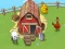 Xogo My Little Farm en liña