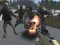 Xogo Poligon War Zombie Apocalypse en liña