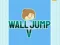 Xogo Wall Jump V en liña