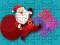 Xogo Jigsaw Puzzle Christmas en liña