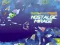 Xogo Plants vs Zombies – Travel Nostalgic Mirage en liña