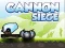 Xogo Cannon Siege en liña