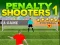 Xogo Penalty Shooters en liña