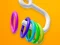 Xogo Hook and Rings en liña