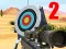 Xogo Hit Targets Shooting 2 en liña