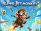 Xogo Super Jet Monkey en liña