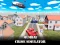 Xogo Mumbai Crime Simulator en liña