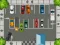Xogo Html5 Parking Car en liña