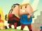 Xogo Kogama: Real PVP en liña