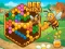 Xogo Bee Puzzle en liña