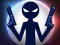 Xogo Stick War: New Age en liña