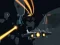 Xogo Space Combat Simulator en liña