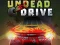 Xogo Undead Drive en liña