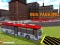 Xogo Bus Parking Simulator 3d en liña