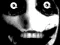 Xogo Let's Kill Jeff The Killer Off 4: Jeffs Revenge en liña