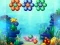 Xogo Aqua Bubble Shooter en liña