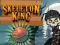 Xogo Skeleton King en liña
