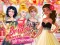 Xogo Bridal Shower Party For Moana en liña