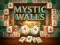 Xogo Mystic Walls en liña