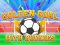 Xogo Golden Goal With Buddies en liña