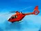 Xogo Helicopter Puzzle en liña