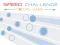 Xogo Speed challenge Colors Game en liña