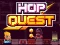 Xogo Hop Quest en liña