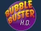 Xogo Bubble Buster HD en liña