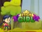Xogo Stick Girl en liña