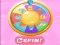 Xogo Girls Doll Spinner en liña