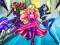 Xogo Barbara Spy Squad Dress Up en liña