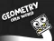 Xogo Geometry Open World en liña
