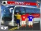 Xogo Football Players Bus Transport en liña