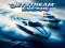 Xogo Jetstream Escape en liña