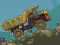 Xogo Mining Truck en liña