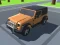 Xogo Puzzle Parking en liña