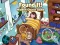 Xogo Found It! Hidden Object Game en liña