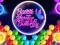 Xogo Bubble Shooter Butterfly en liña