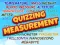 Xogo Quizzing Measurement en liña