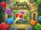 Xogo Classic Match 3 en liña