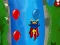 Xogo Bloons Super Monkey en liña