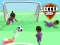 Xogo Soccer Dash en liña