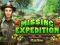 Xogo Missing Expedition en liña