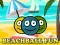 Xogo Beachball Fun en liña