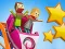Xogo Rollercoaster creator express en liña