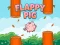 Xogo Flappy Pig en liña