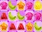 Xogo Jelly Matching en liña